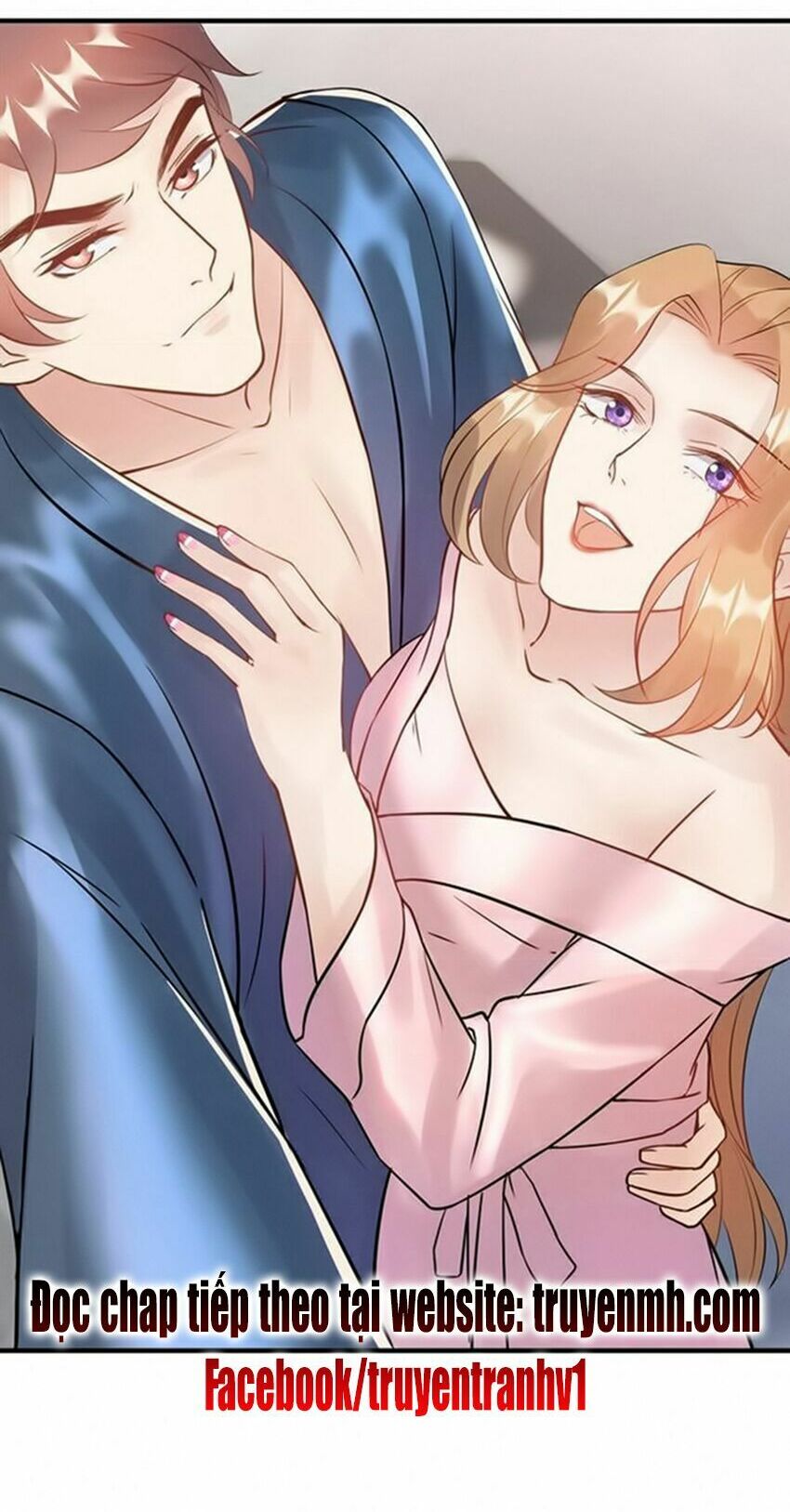 trọng sinh chi ức vạn ảnh hậu yếu thượng vị chapter 151 12