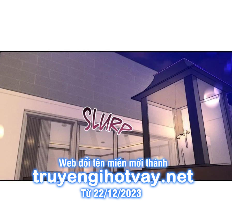 [18+] lật lại kịch bản - bản uncensored chapter 2.2 17