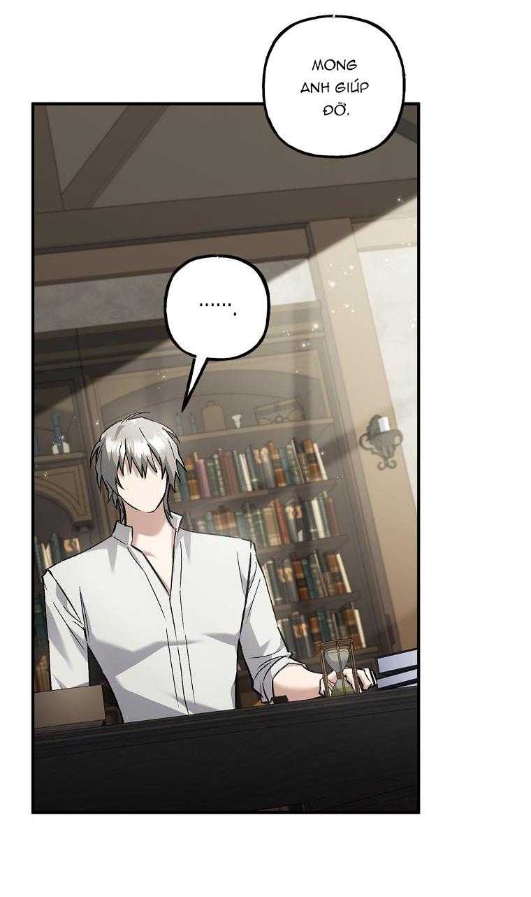 bước ngoặt định mệnh chapter 43 56