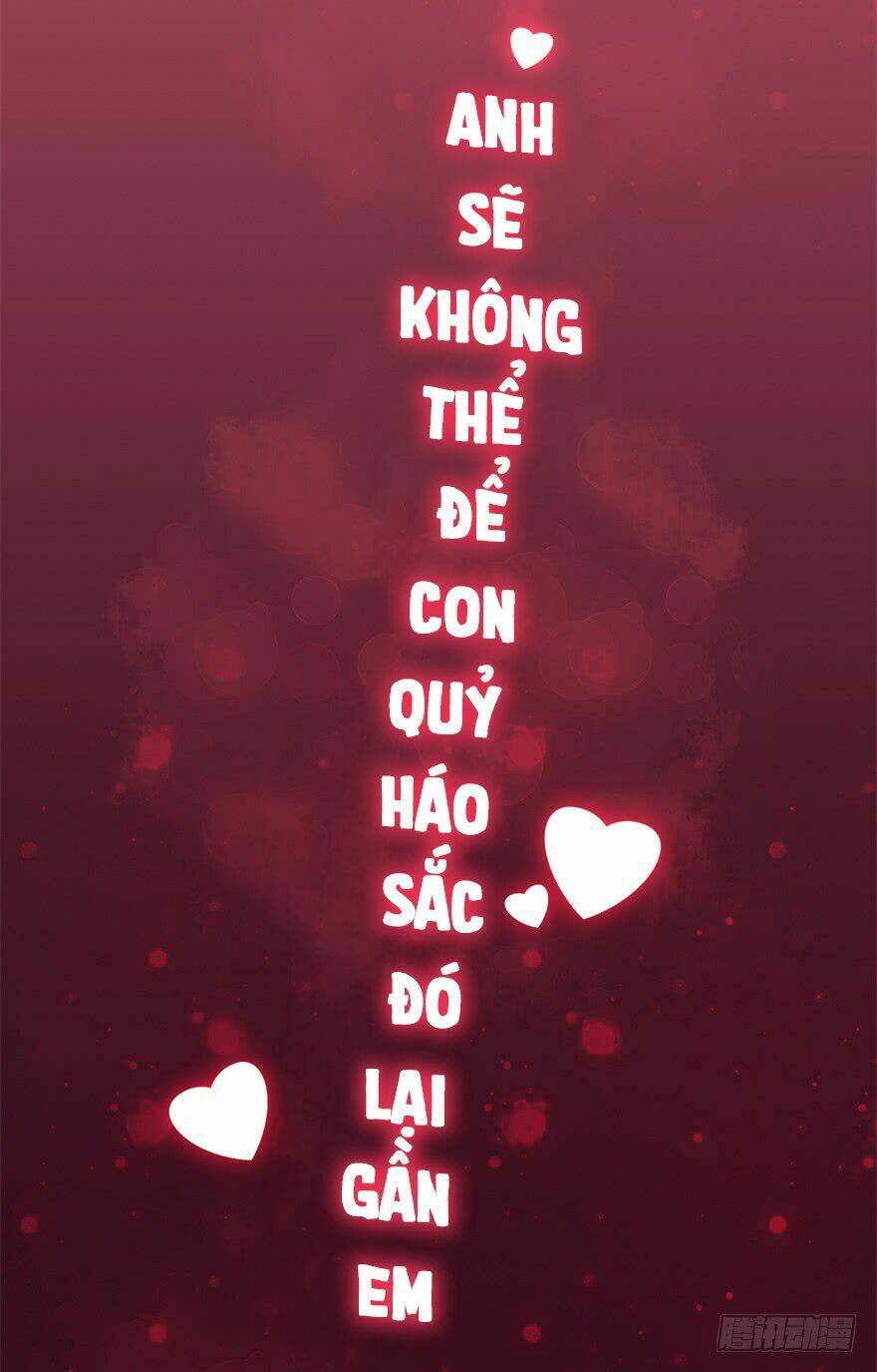 trinh thám quý tộc chapter 9 51