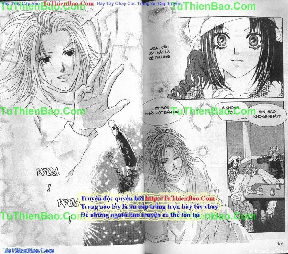 thử 1 lần nhé chapter 10 4