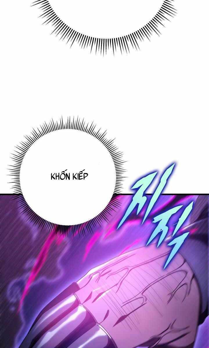 cửu thiên kiếm pháp chapter 29 87