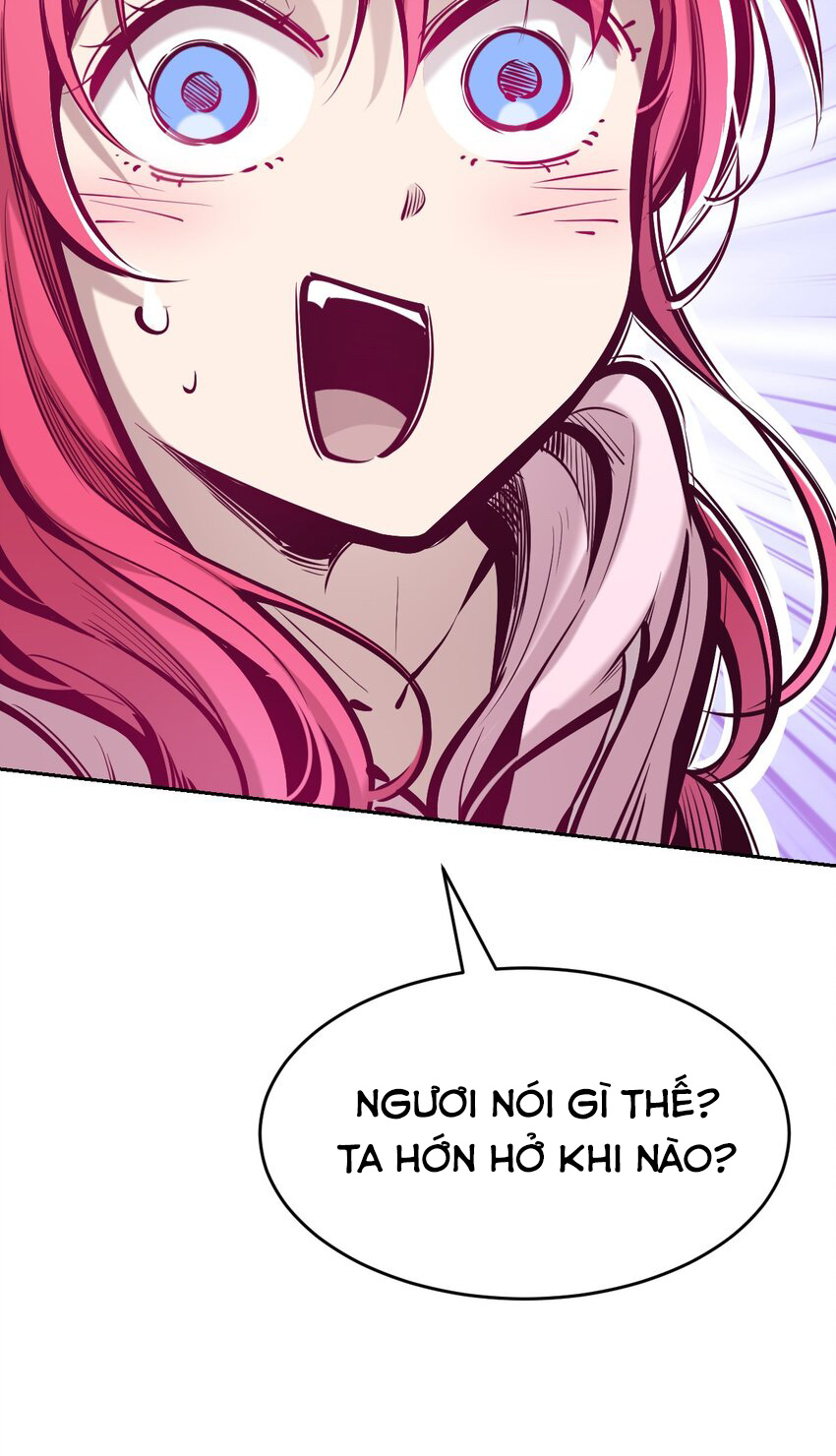 oan gia chung nhà ! chapter 49.5 38