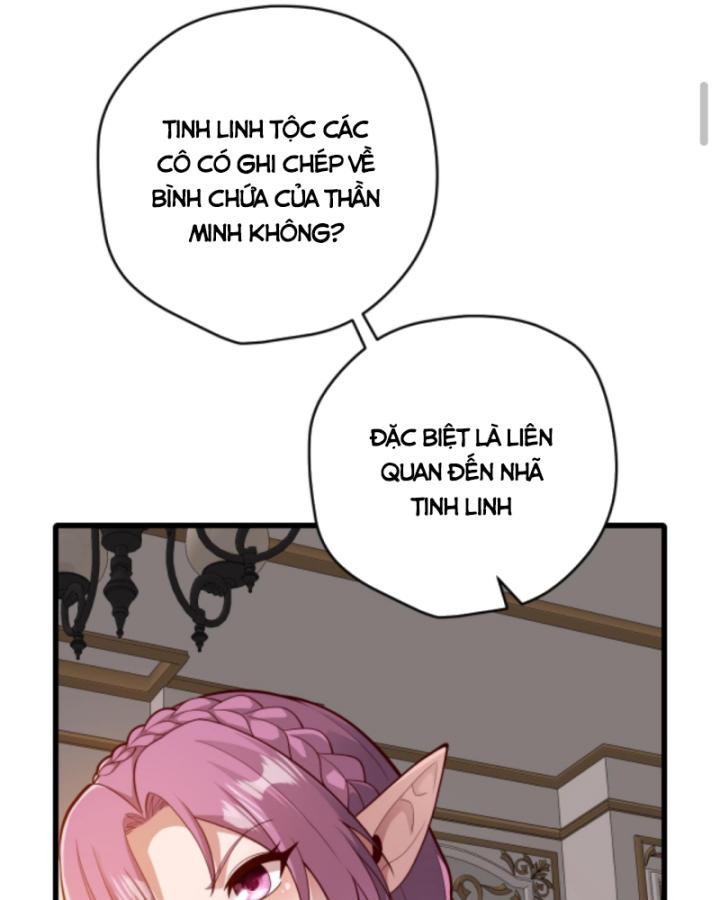 người chơi và nhân vật chính đều muốn làm hại ta chapter 157 26