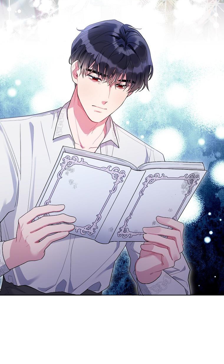 trở thành con dâu bất đắc dĩ chapter 92 45