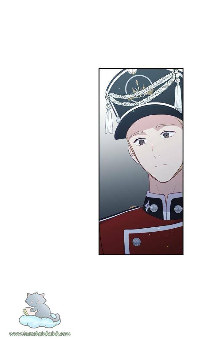 hãy coi chừng ác nữ chapter 105 27