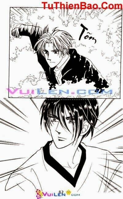 mùa hạ vàng chapter 4 83