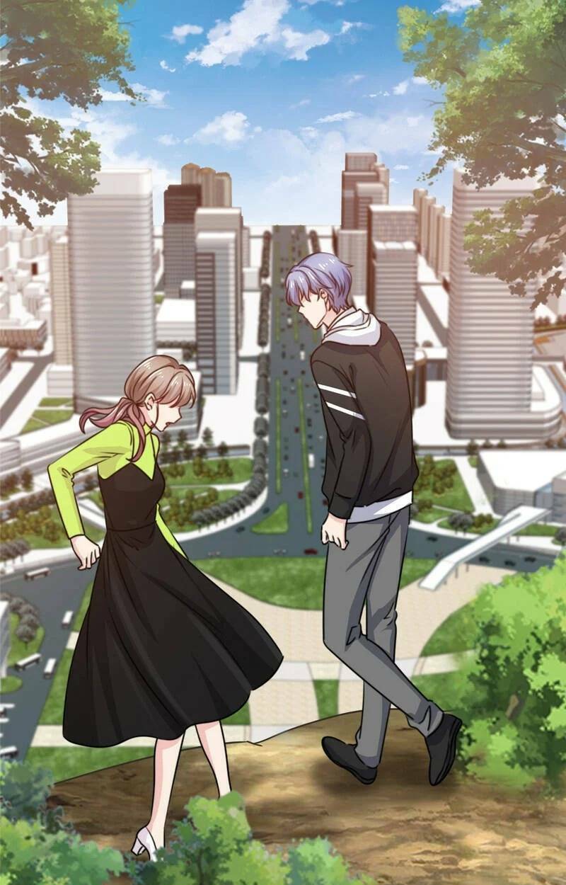 thần tiên đại nhân của tôi chapter 13 28