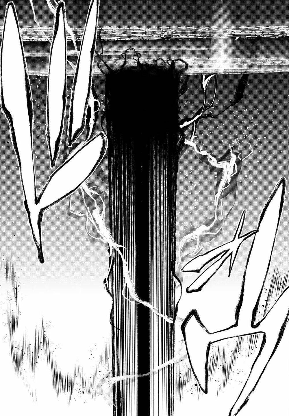 wistoria's wand and sword chapter 16 43