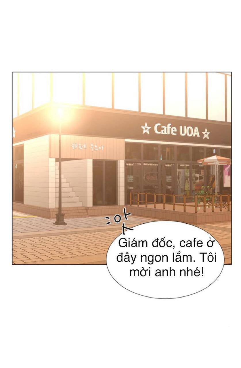 idol và sếp, em yêu ai? chapter 50 14