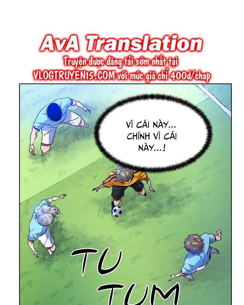 Góc Cao Khung Thành chapter 41 8