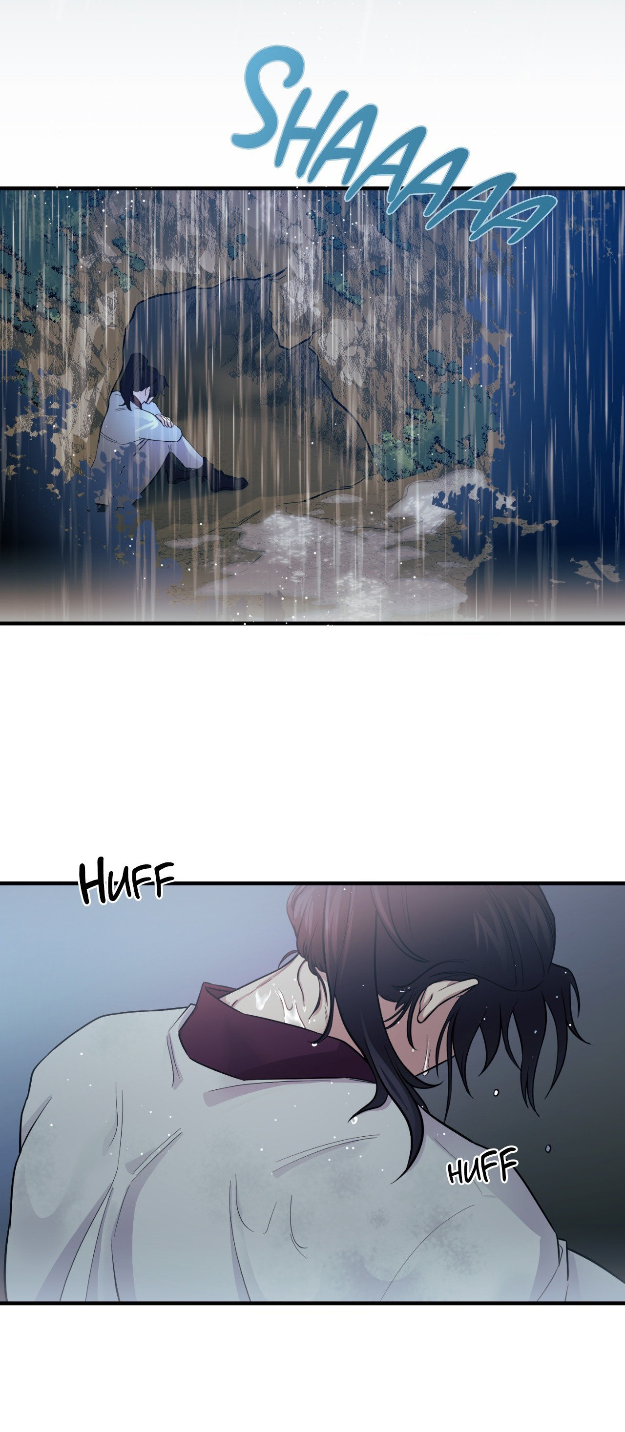 [18+] người tình của chúa quỷ - bản uncensored chapter 1.1 28