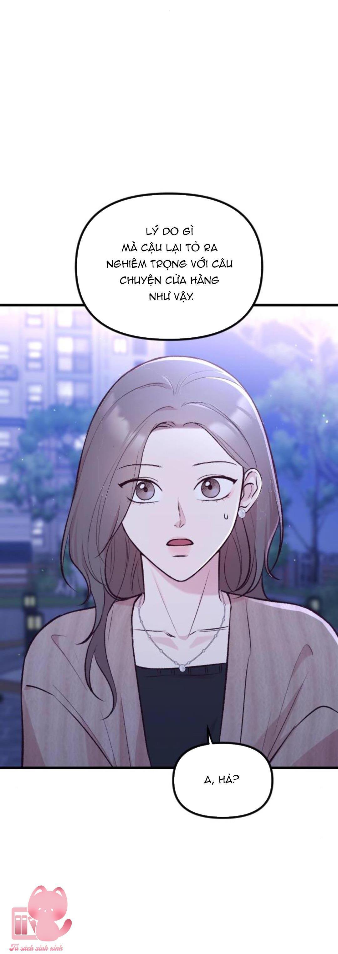 gặp nhau giữa trung gian chapter 9 75