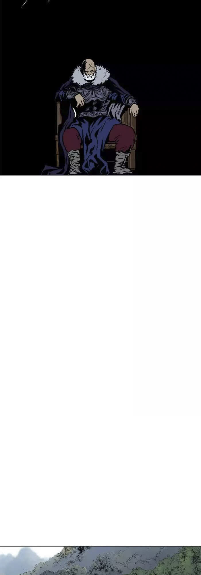 cao thủ 2 chapter 50 26