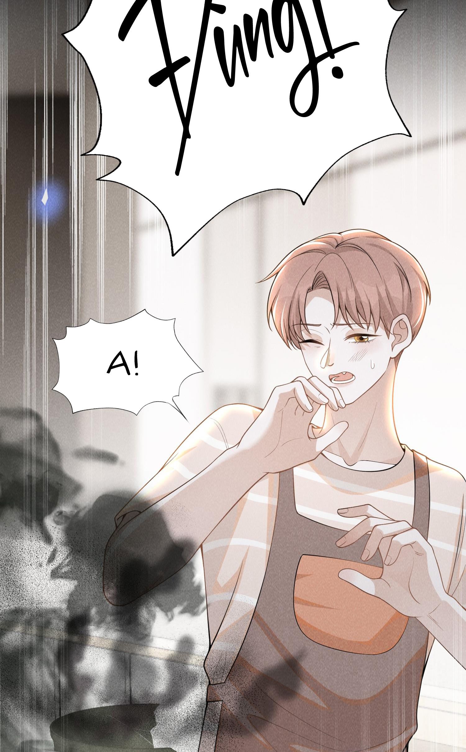 kiếp sau không gặp chapter 64 6