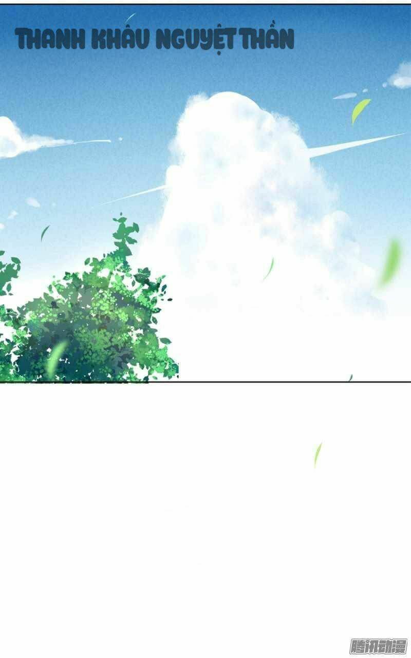 lừa gạt thiếu gia quí tộc làm bạn trai chapter 9 47