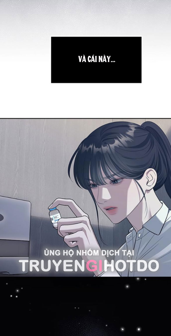xâm nhập trường trung học tài phiệt chapter 61.1 29