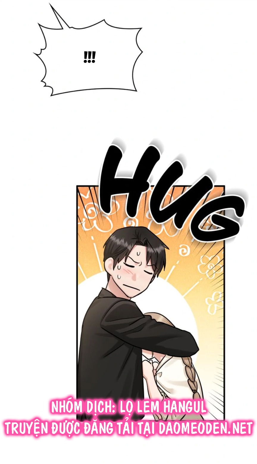 hai người thừa kế chapter 89 54