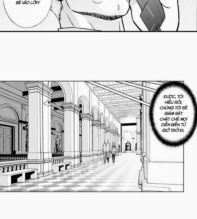 action idols - age of young dragons chapter 1 12