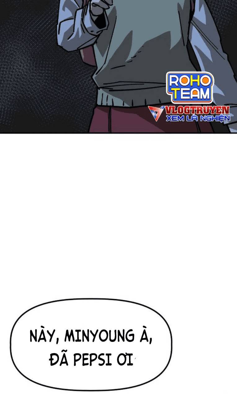 chỉ có cái c.h.ế.t mới là sự cứu rỗi chapter 28 107