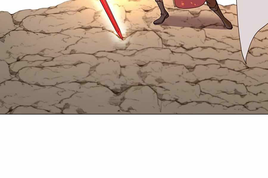 Anh Hùng Mạnh Nhất Trở Lại chapter 68 59