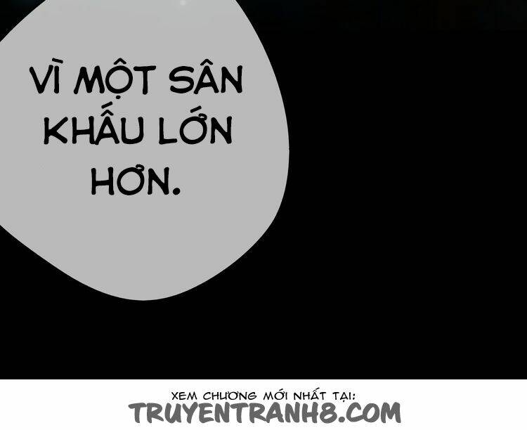 stardom chapter 2 73