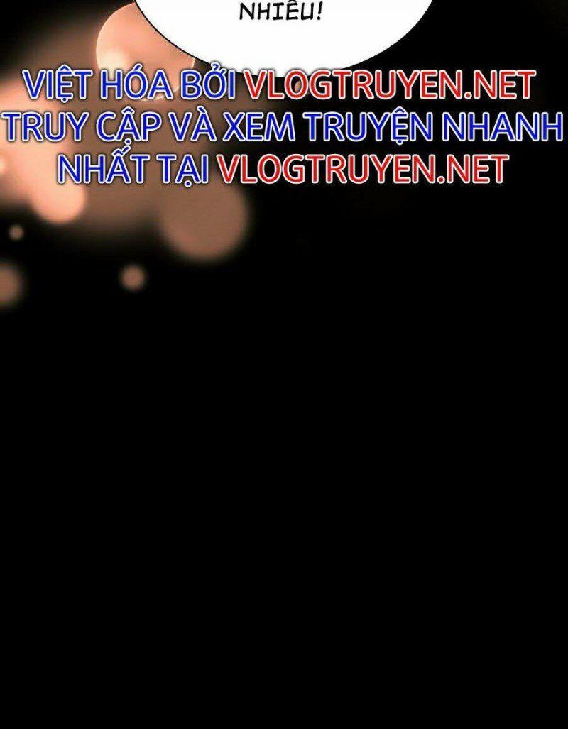 vượt qua giới hạn chapter 102 85