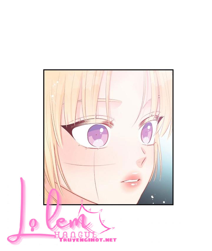 đừng đặt tình cảm mình vào cuốn sách đó chapter 26.1 24