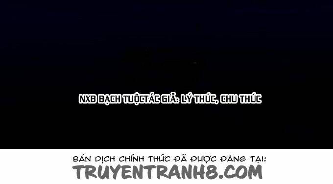 ớn lạnh tuyệt đối chapter 54 2