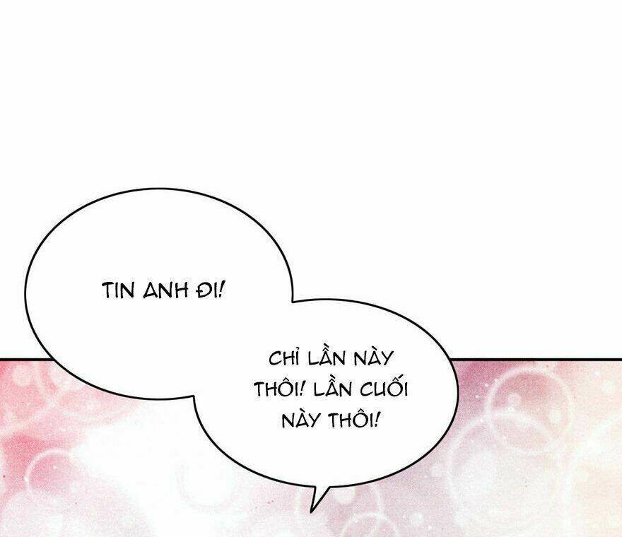 tiểu bạch điềm thê của long thiếu chapter 48 52