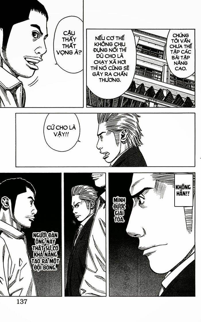 angel voice chapter 13 12