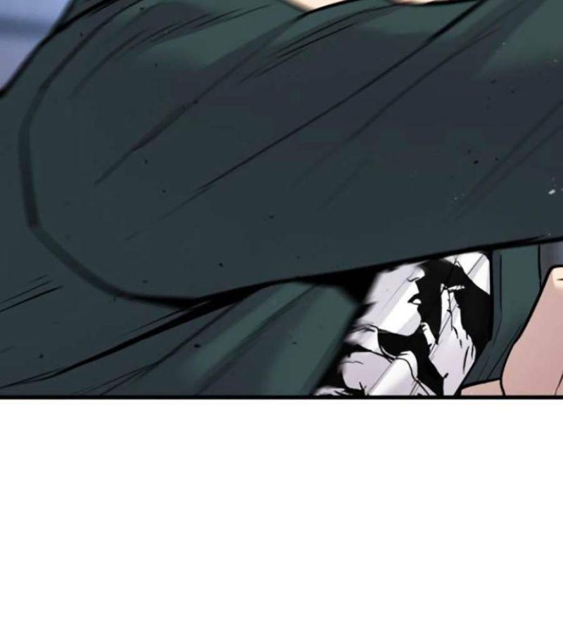 đặc vụ kim chapter 49 24