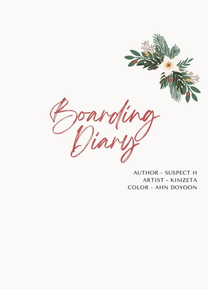 ký sự ở trọ chapter 71.1 51