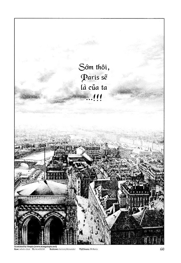 innocent chapter 23 18