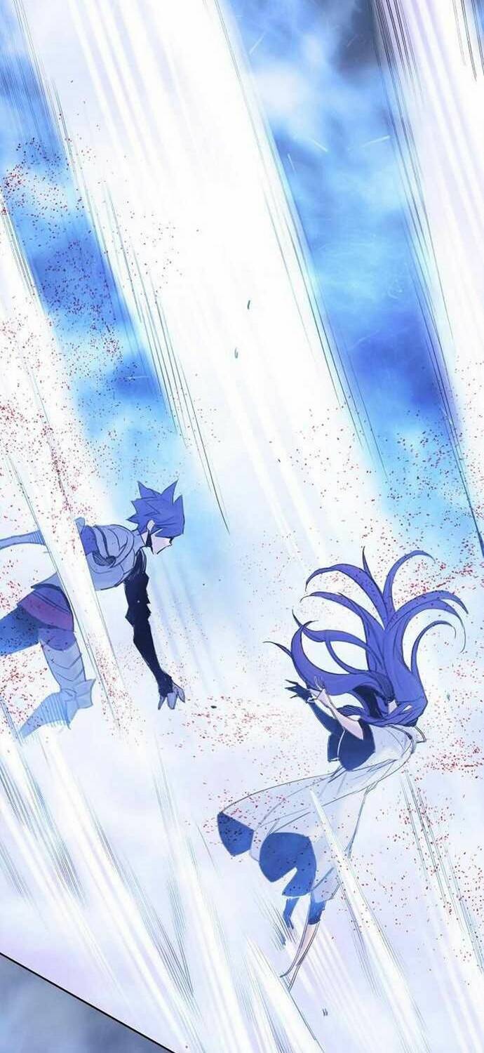 băng tâm kỵ sĩ chapter 40 98