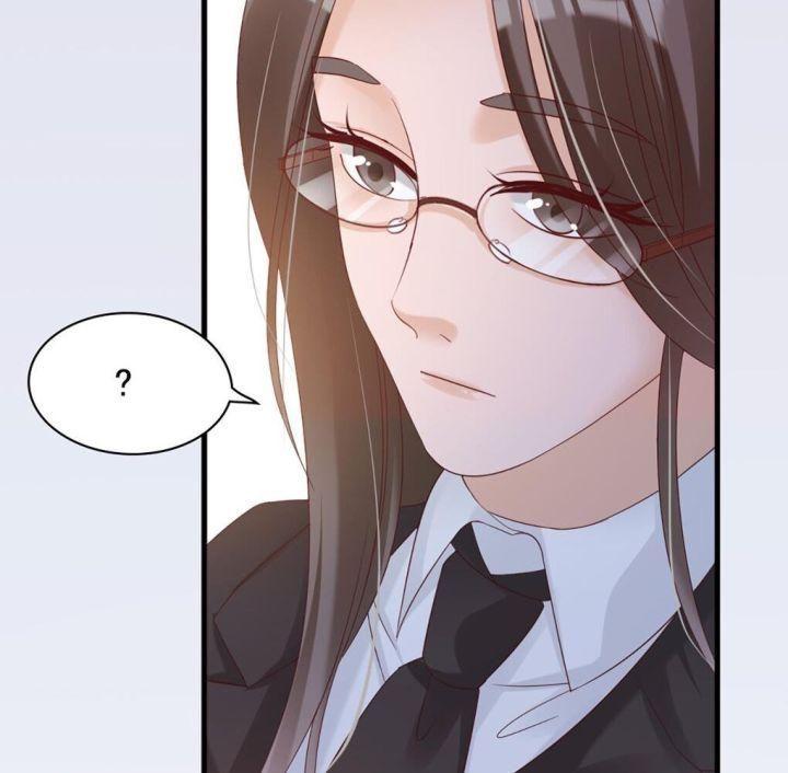 chiếc bật lửa và váy công chúa (b) chapter 29 95