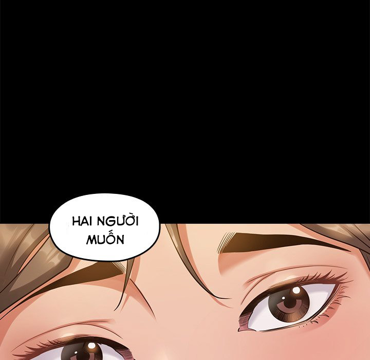 luật nhân quả chapter 32 137