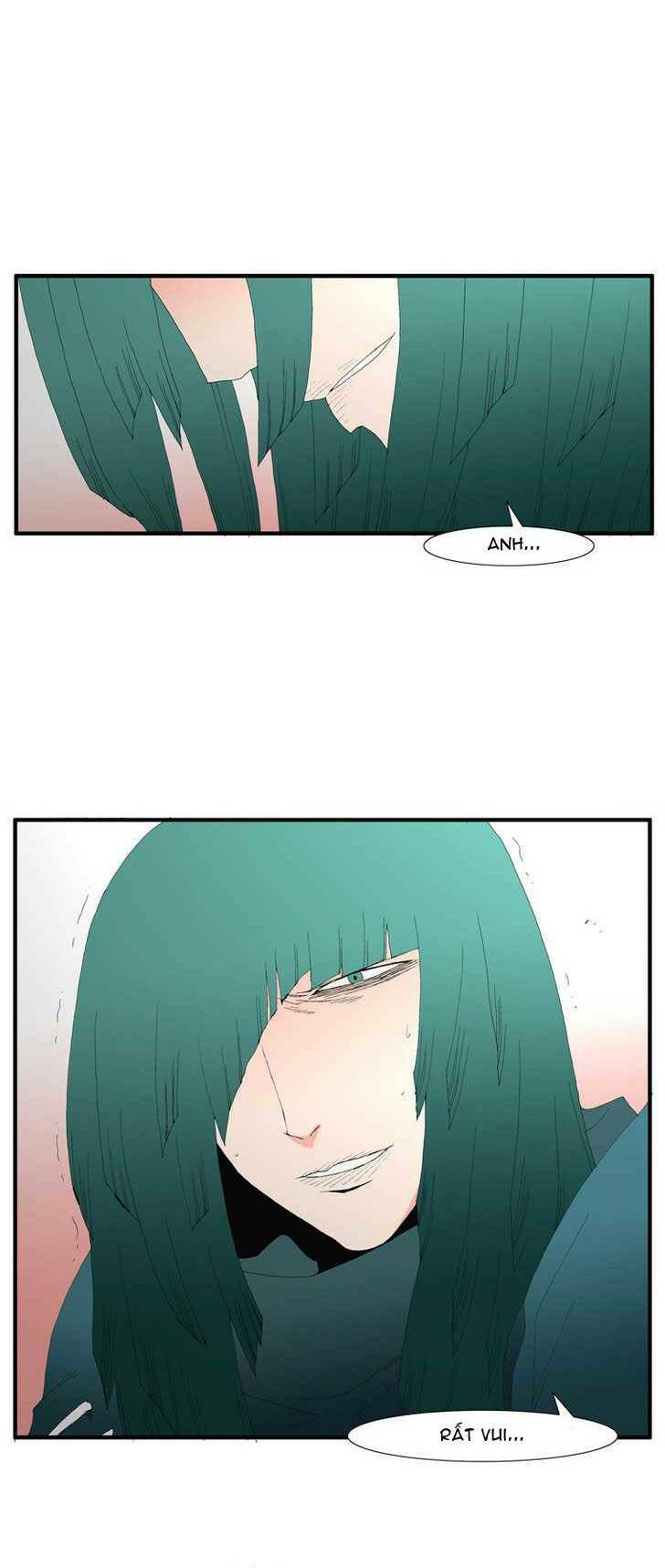 siêu năng chapter 82 9