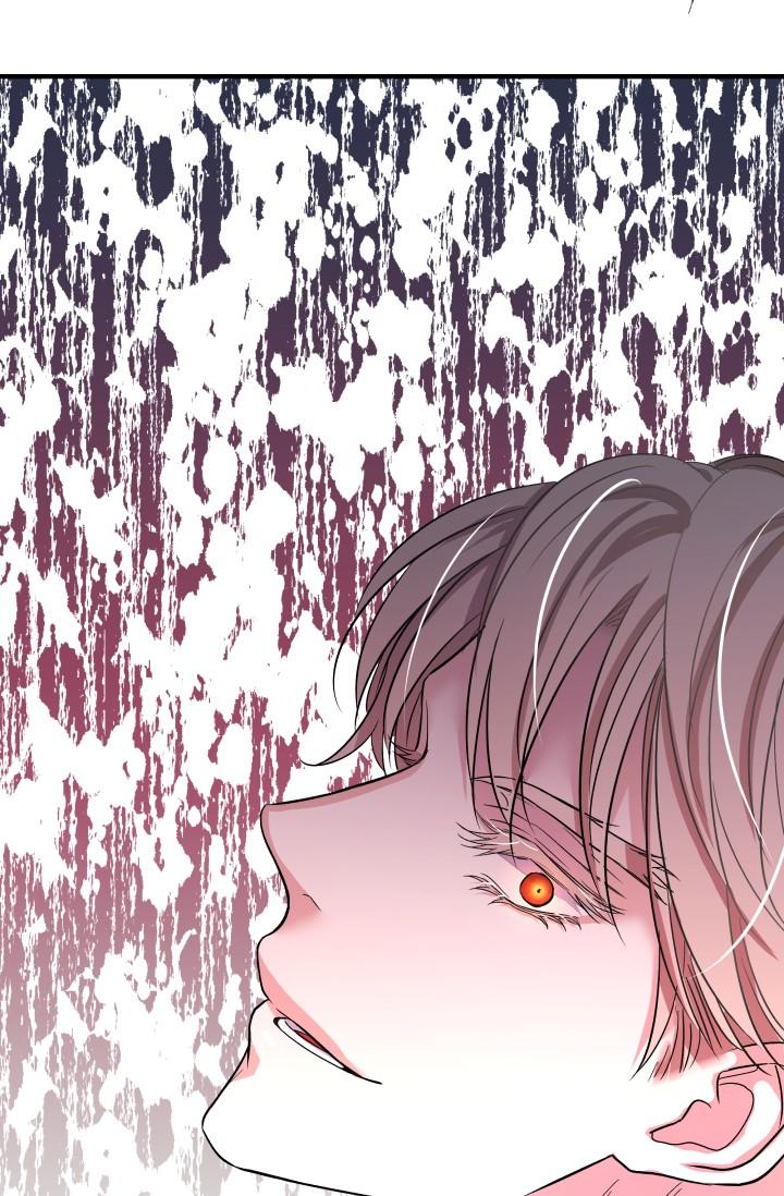 bóng trăng chapter 15 23