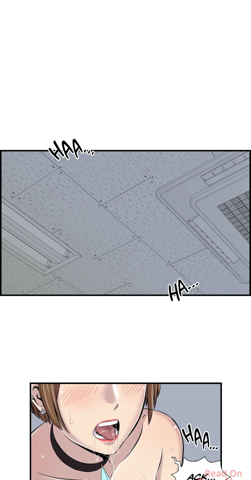 scandal trường luyện thi chapter 3 51