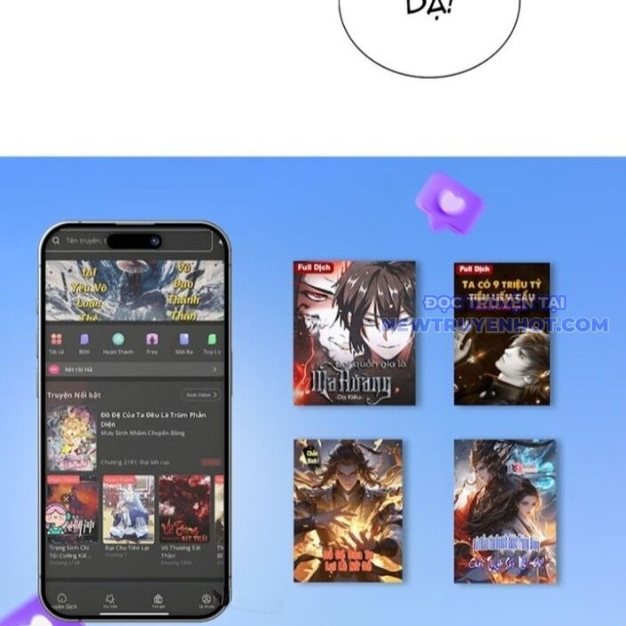 tu tiên trở về tại vườn trường – season 2 chapter 129 72