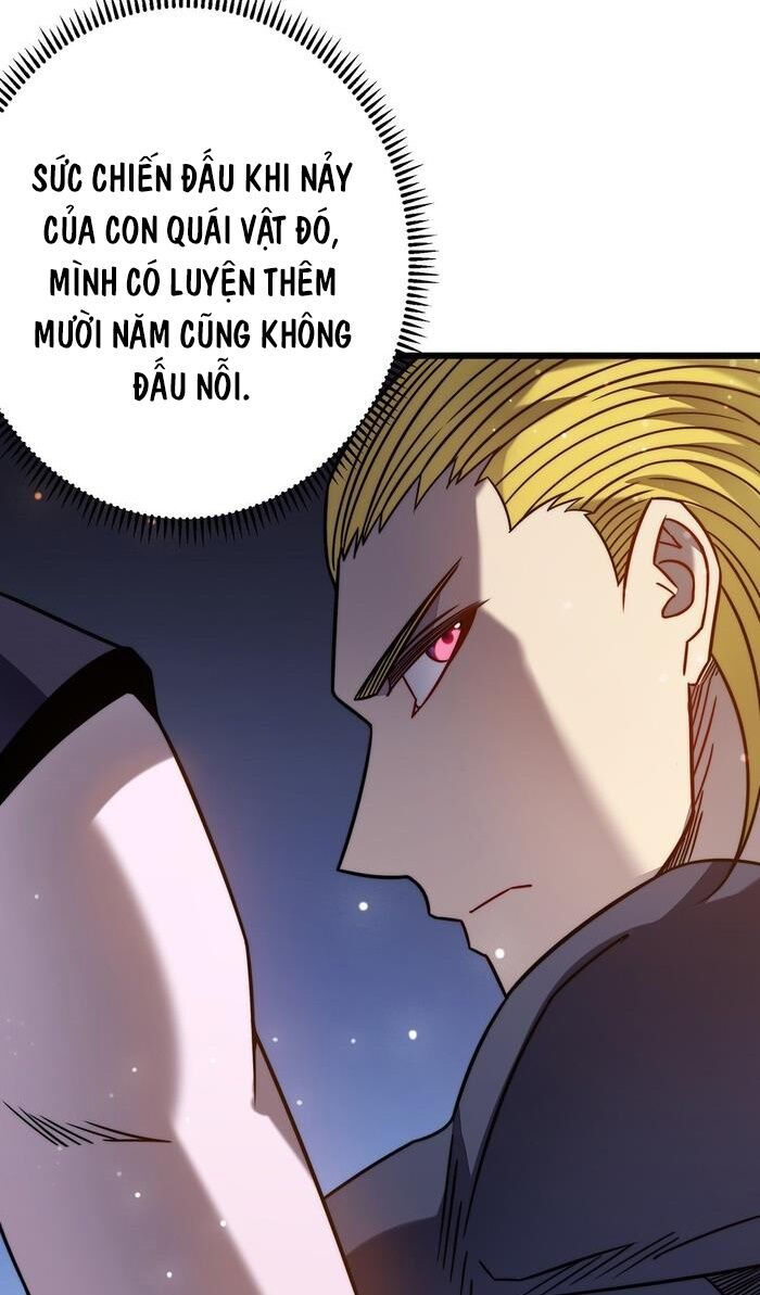 sát thần chi lộ tại dị giới chapter 24 4
