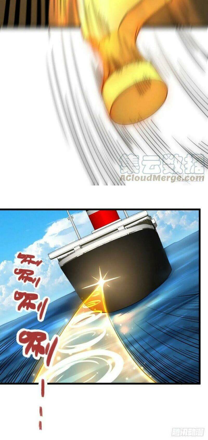 danh sách kẻ phản diện chapter 116 24