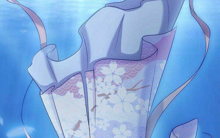 đô đốc đại nhân sủng thê kí chapter 1.3 53