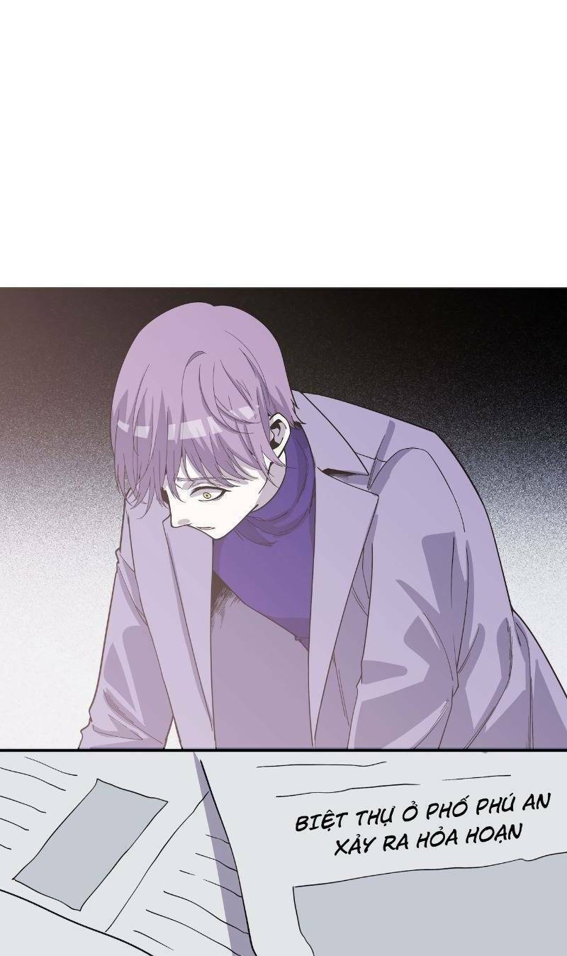 thát không mê thất chapter 58 22