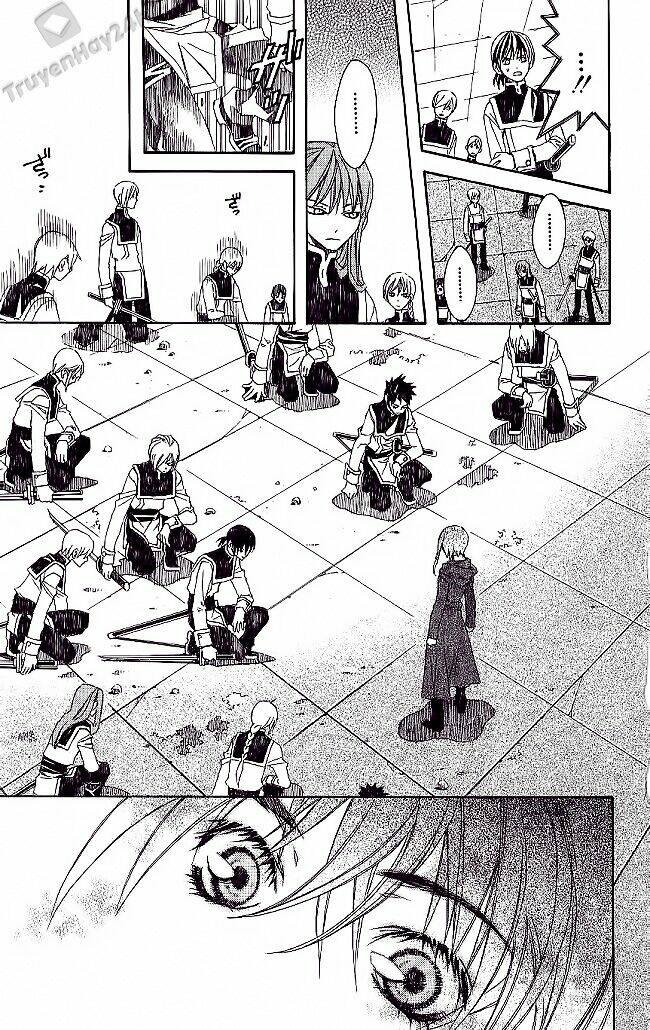 superior chapter 9.3 3