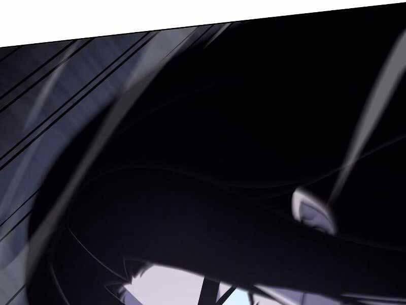 thiên ma thần quyết: trùng sinh chapter 53.5 19