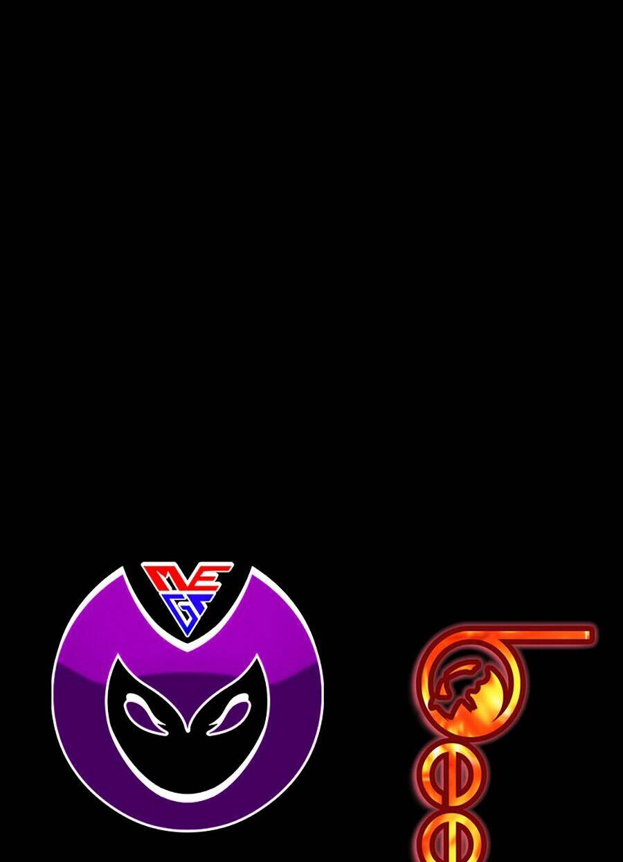 toàn trí độc giả - omniscient reader chapter 22 99