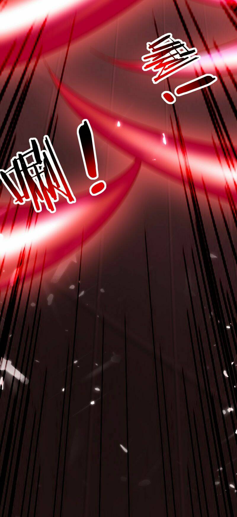 vạn giới tiên vương chapter 65 6