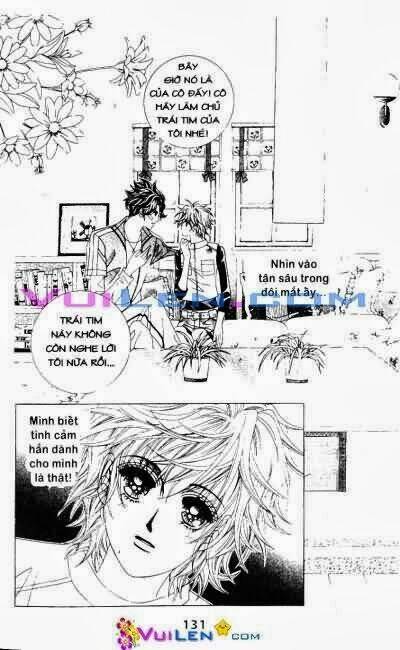 wait! wolf chapter 3 131